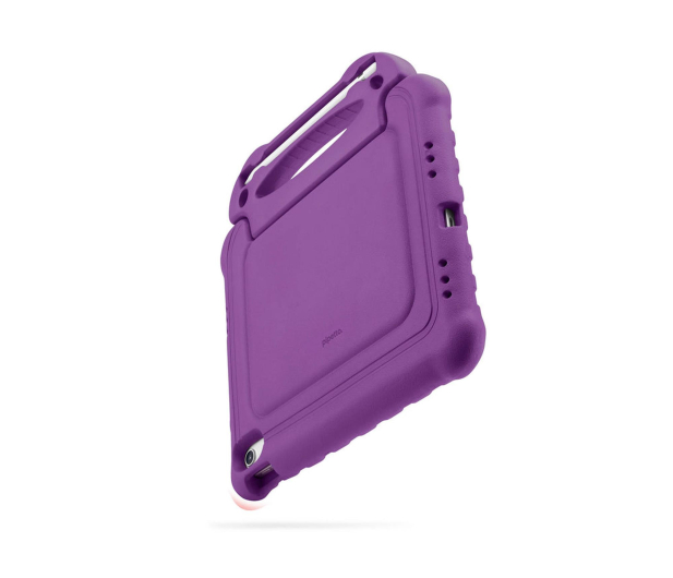 Pipetto Activity Case iPad (A16) / iPad (2022) purple - 1472809 - zdjęcie 3